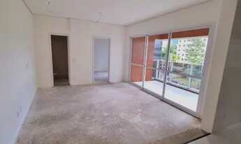 Imagem: APARTAMENTO RESIDENCIAL em BARUERI - SP