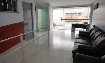 Imagem 5: Aluguel salas comerciais jardim atlântico