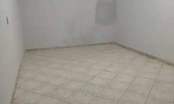 Imagem 6: Aluga-se casa Aurenny 3