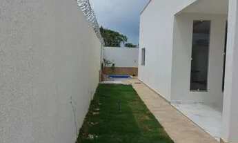 Imagem 4: Aluguel - Residencial Recanto das Emas, Aparecida de Goiânia-GO