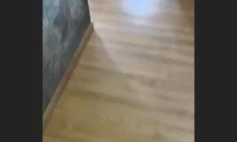 Imagem 5: Apartamento na Praia de Manguinhos - Serra - ES