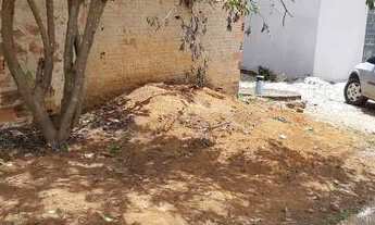 Imagem 5: Imóvel para venda com 205 m2 Residencial Triunfo - Goianira - Goiás