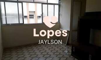 Imagem 7: APARTAMENTO - 02 QUARTOS - PIEDADE