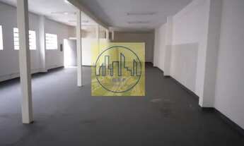 Imagem 10: Galpão para Locação em São Paulo, Jardim Oriental, 5 vagas