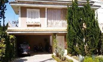 Imagem: Casa RESIDENCIAL em ITAPEVI - SP, INGAHI