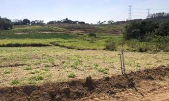 Imagem: Lote/Terreno para venda com 600 metros quadrados