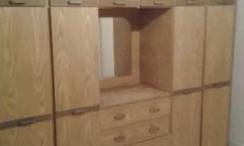 Imagem 6: CENTRO DE BARÃO Z11 HACHURADO. EXCELENTE PARA INVESTIDORES