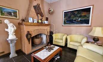 Imagem 5: Casa com potencial