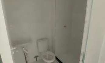 Imagem 4: Apartamento para venda tem 60 metros quadrados com 2 quartos em Trindade - São Gonçalo - R