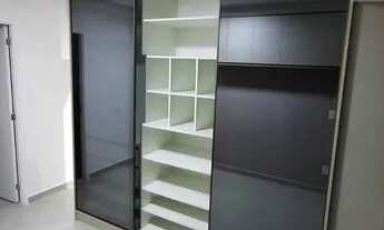 Imagem 6: Apartamento para Locação de 40 m² com 1 quarto em Vila Pompéia - São Paulo - SP