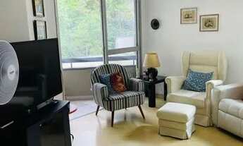 Imagem 2: Apartamento com 2 quartos, 80m2, à venda em São Paulo, Vila Andrade