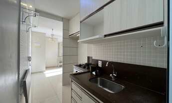 Imagem 5: Lindo Apartamento de 49m2