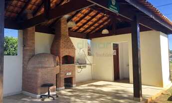 Imagem 4: Terreno para Venda em Mogi das Cruzes, Vila Oliveira