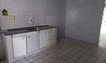 Imagem 7: Casa para venda possui 240 metros quadrados com 3 quartos