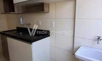 Imagem 7: Apartamento - Botafogo - Campinas