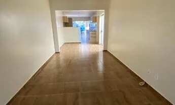 Imagem 4: Sergio Soares vende: Casa com 4 Quartos, Quadra 13 Setor Oeste -Gama