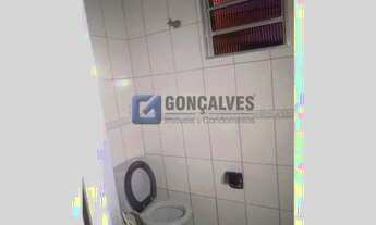 Imagem 4: SAO BERNARDO DO CAMPO - Residential / Apartment - BAIRRO DOS CASA