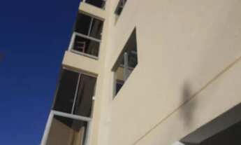 Imagem: Apartamento para Locação Bairro Portão