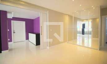 Imagem 6: Apartamento à Venda - Copacabana, 3 Quartos, 215 m2