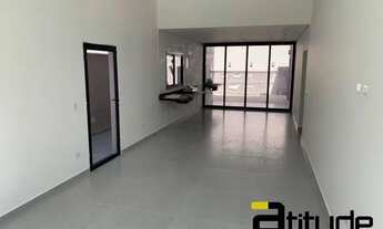 Imagem 7: CASA A VENDA CONDOMÍNIO MORADA DA ALDEIA - INGAI - SANTANA DE PARNAÍBA