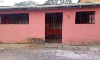 Imagem 3: Troco por moto + volta do interessado