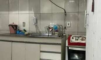 Imagem 3: 88*Vende se Vila Capela Aceita Parcelar