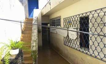 Imagem: 4712- Casa 03 dormitorios, 2 vagas Independencia