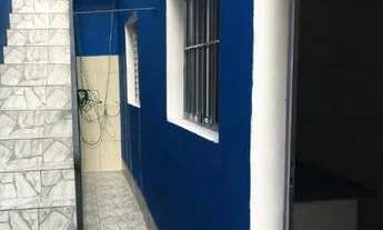 Imagem 6: Aluga-se casa bairro Chácara Maria Trindade - próximo do Morro doce