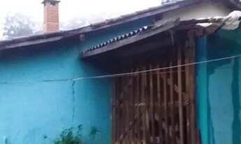 Imagem 6: Chácara área rural