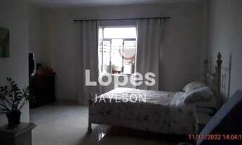 Imagem 3: Cobertura-À VENDA-Vila Valqueire-Rio de Janeiro-RJ