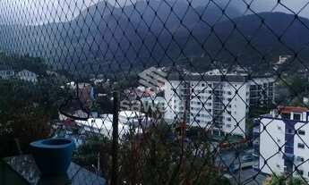 Imagem 5: Freguesia (Jacarepaguá