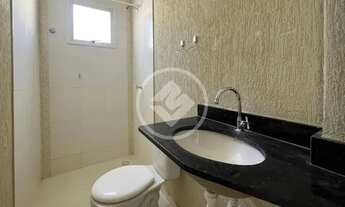 Imagem 7: Apartamento 3 Quartos no Residencial Itaipu codigo: 31307