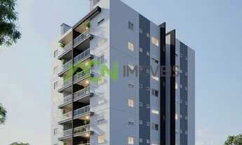 Imagem: Ivoti - Apartamento Padrão - Centro