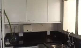 Imagem 7: APARTAMENTO - MORUMBI - SP