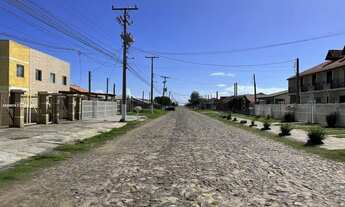 Imagem 3: Apartamento 2 dormitórios para Venda em Cidreira, SALINAS, 2 dormitórios, 1 suíte, 1 banhe