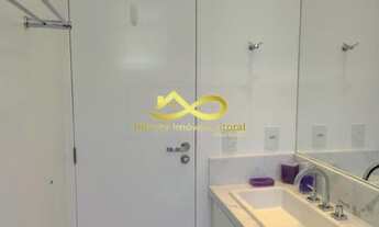 Imagem 6: Praia de juquehy - 4 suítes - 500m praia