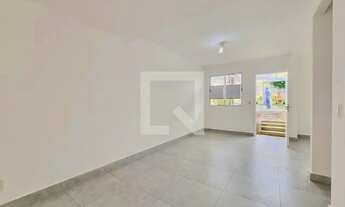 Imagem 2: Apartamento para Aluguel - Urbanova VI, 3 Quartos, 157 m2