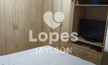 Imagem 5: Apartamento-À VENDA-Lins de Vasconcelos-Rio de Janeiro-RJ