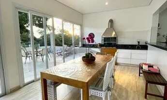 Imagem 7: Casa - São Bento do Recreio - Valinhos