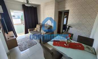 Imagem 5: Apartamento com 2 dormitórios à venda, VILA BRETAS, GOVERNADOR VALADARES - MG