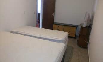 Imagem 6: Venda/permulta/100%Frente mar!