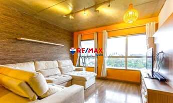 Imagem: Apartamento à Venda 70m2 com 2 dormitórios