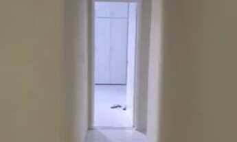 Imagem: Alugo apartamento na caxanga