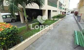 Imagem 2: Apartamento-À VENDA-Madureira-Rio de Janeiro-RJ