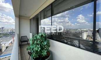 Imagem 7: Apartamento no centro de Osasco - Pronto para morar