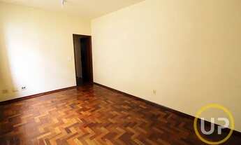 Imagem 2: Apartamento Dom Cabral 2qtos 1 vga BH R$ 1.500,00