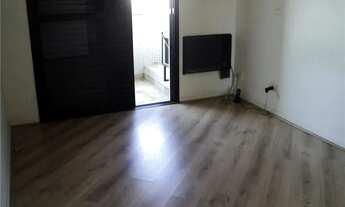 Imagem 5: Cobertura Venda 2 Dormitórios - 150 m² Brooklin