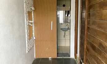 Imagem 6: Casa para aluguel com 90 metros quadrados com 2 quartos Recreio dos Bandeirantes