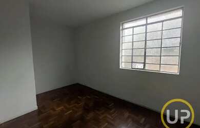 Imagem 4: Apartamento - Padre Eustáquio 2 quartos sem vaga R$ 1.250,00