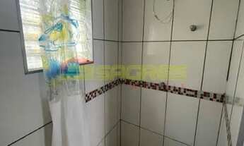 Imagem 7: Apartamento com 2 dormitórios Para Locação, 45m² por R$ 1.350,00